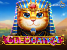 Golegol online bahis. Süper cat casino.48