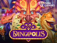 Online casino australia 202371